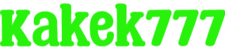 Kakek777
